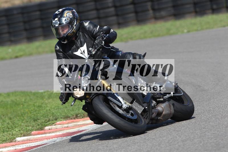 Archiv-2022/57 29.08.2022 Plüss Moto Sport ADR/Einsteiger/7